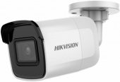 IP-видеокамера HIKVISION DS-2CD2023G0E-I (2.8mm) DS-2CD2023G0E-I (2.8MM)