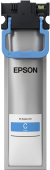    Epson C13T945240