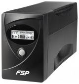  (UPS) FSP VESTA 1000 PPF6000400 Black