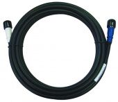 Антенный кабель ZyXEL LMR 400 9m Antenna Cable 91-005-075002G