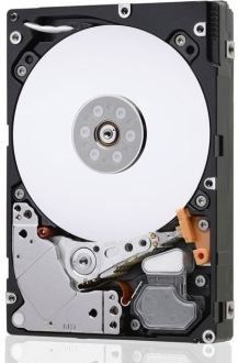 Жесткий диск SAS HDD 2.5 Hitachi 600Gb SAS Ultrastar C10K1800 0B31233 Жесткий диск SAS HDD 2.5 Hitachi 600Gb SAS Ultrastar C10K1800 0B31233
