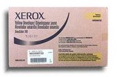 Xerox 005R00733