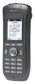 Опция для IP-телефонии Unify OpenStage WL3 (L30250-F600-C312) черный