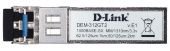  D-Link DEM-312GT2/10/E1A