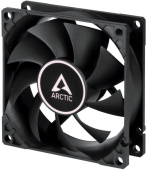    Arctic Cooling F8 Black (ACFAN00205A)