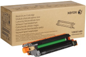   Xerox 108R01488