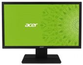  Acer V226HQLAb black UM.WV6EE.A06