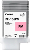    Canon PFI-106 PM 6626B001