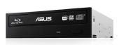 Привод BD-RE ASUS BW-16D1HT/BLK/G/AS/P2G