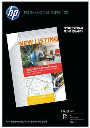 Фотобумага Hewlett Packard Q6594A Фотобумага Hewlett Packard Q6594A