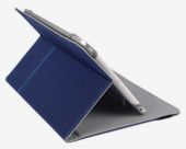 Чехол для планшета JET.A IC7-50 Blue
