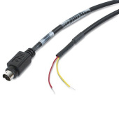    APC NetBotz Dry Contact Cable NBDC0001