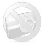 Картридж струйный совместимый Cactus CS-EPT7011 черный