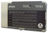    Epson T616100 C13T616100