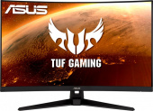  ASUS TUF Gaming VG328H1B