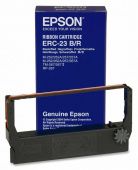 Оригинальный струйный картридж Epson C43S015362