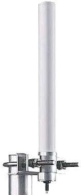 Антенна Hewlett Packard AP-ANT-19 (JW004A) Антенна Hewlett Packard AP-ANT-19 (JW004A)