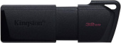  USB flash Kingston 32Gb DataTraveler Exodia M DTXM/32GB