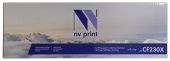    NV Print NV-CF230X ( )