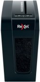   () Rexel Secure X8-SL EU  2020126EU