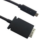 -   Dell Thunderbolt Cable for TB-16 452-BCOT