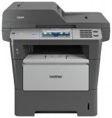   Brother DCP-8250DN DCP8250DNR1