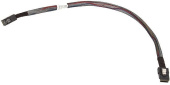 .  - RAID Dell Cable for PERC Controller 470-ASDS