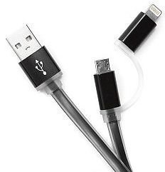 Кабель USB2.0 AM-microBM Gembird CC-mAPUSB2bk1m Кабель USB2.0 AM-microBM Gembird CC-mAPUSB2bk1m