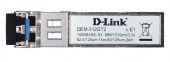  D-Link DEM-312GT2/E1A