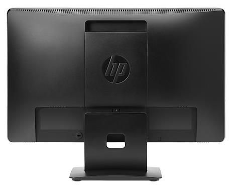 Монитор Hewlett Packard ProDisplay P202va K7X26AA фото 3 Монитор Hewlett Packard ProDisplay P202va K7X26AA фото 3