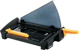 Резак сабельный Fellowes Stellar FS-54380 Резак сабельный Fellowes Stellar FS-54380