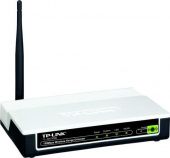 Точка доступа WiFI TP-Link TL-WA730RE