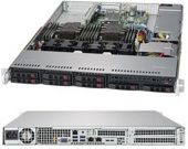 Серверная платформа Supermicro SYS-1029P-WT