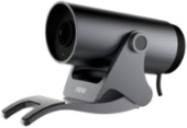 Интернет-камера Fanvil Cam60 черный CAM60