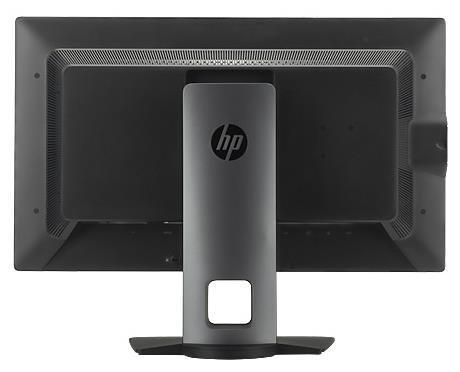 Монитор Hewlett Packard Z27x D7R00A4 фото 3 Монитор Hewlett Packard Z27x D7R00A4 фото 3