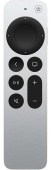Пульт ДУ Apple TV Remote (MJFN3ZM/A)