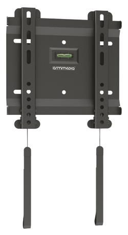 Кронштейн для ТВ ARM MEDIA NEXT-5 Кронштейн для ТВ ARM MEDIA NEXT-5