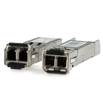 Коммутатор Hewlett Packard BLc VC RJ-45 SFP Opt Kit (453154-B21) Коммутатор Hewlett Packard BLc VC RJ-45 SFP Opt Kit (453154-B21)