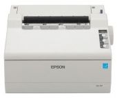 Матричный принтер Epson LQ-50 C11CB12031
