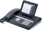 Телефон Unify OpenStage 60 T lava L30250-F600-C152