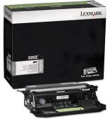 Фотобарабан оригинальный Lexmark 520Z Black Return Program Imaging Unit 52D0Z00