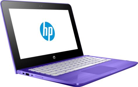 Трансформер Hewlett Packard x360 11-ab195ur 4XY17EA фото 3 Трансформер Hewlett Packard x360 11-ab195ur 4XY17EA фото 3