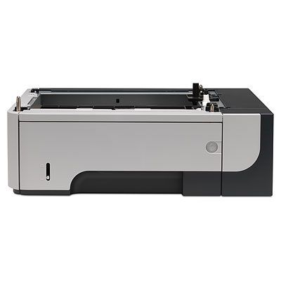 Опция для ПУ Hewlett Packard LaserJet 500 Sheet Tray CE530A Опция для ПУ Hewlett Packard LaserJet 500 Sheet Tray CE530A