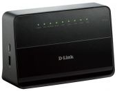  Wi-Fi D-Link DIR-620/S/G1A