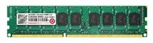 Модуль памяти для сервера DDR3 Transcend 8Гб TS1GLK72W6H Модуль памяти для сервера DDR3 Transcend 8Гб TS1GLK72W6H