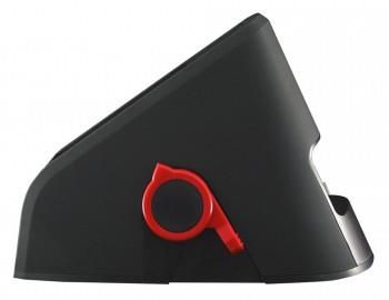 Контейнер Agestar SUBT Контейнер Agestar SUBT