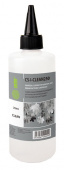 Чистящее средство Cactus CS-I-CLEAN250