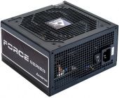   Chieftec CPS-350S 350W FORCE