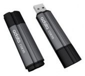  USB flash A-DATA 8 C905 AC905-8G-RGY