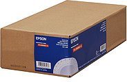 Бумага Epson Premium Luster Photo Paper C13S041785